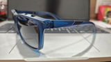 Prakx review photo