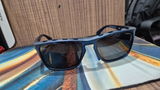 Prakx review photo