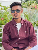 Danish Gouri review photo