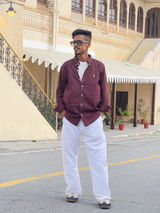 Danish Gouri review photo