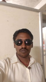 Lakshmanan Laksh review photo