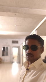 Lakshmanan Laksh review photo