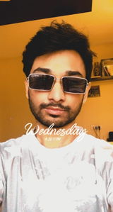 Shahbaaz Haque review photo