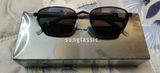 Iamhamidhd review photo