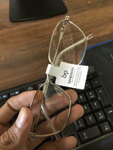 Krunal review photo