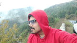 PRANAB KUMAR NATH review photo