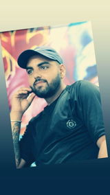 Rocky Gautam review photo