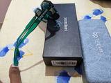 Viplav Mishra review photo