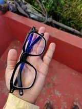 Gokulakrishnan review photo