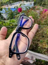 Gokulakrishnan review photo