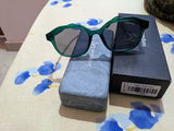 Viplav Mishra review photo