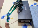 Viplav Mishra review photo