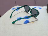 Viplav Mishra review photo
