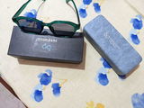 Viplav Mishra review photo