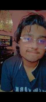 Priyanshu Verma review photo