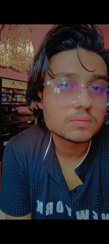 Priyanshu Verma review photo