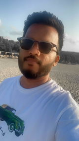 aniket tawade review photo