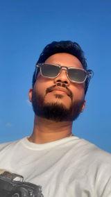 aniket tawade review photo