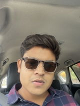 Himanshu Sondarva review photo