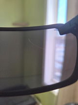 Richard S. review photo