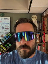 maxim p. review photo