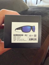 Andriy B. review photo