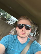 Anonymous review photo