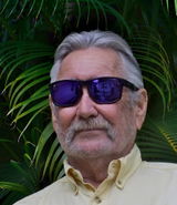 Chuck W. review photo