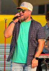 N. J. review photo