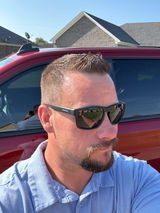 Cody M. review photo