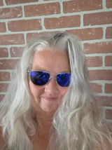 Dianne S. review photo
