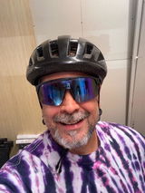Richard S. review photo