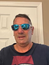 Lonnie R. review photo