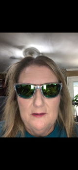 Rhonda e. review photo