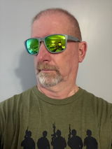 Scott K. review photo