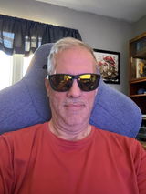 Don C. review photo