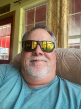 Brad Z. review photo