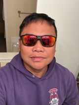 Anonymous review photo
