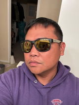 Marjun M. review photo