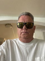 glenn g. review photo