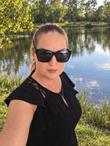 Kassandra P. review photo