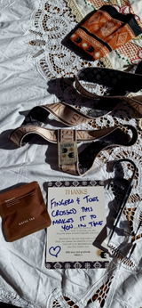 Tanja review photo
