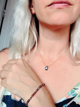 Anna K review photo