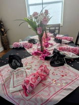 Kimberly S. review photo