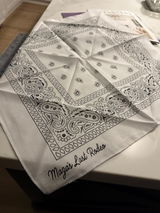 Etsy c. review photo