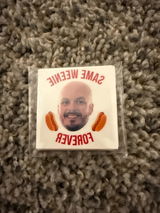 Etsy c. review photo