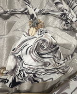Rizzy review photo