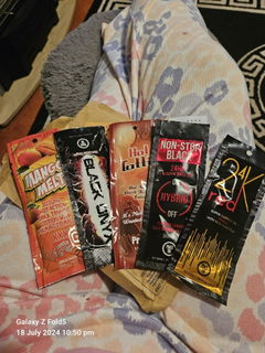 Review picture