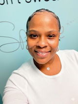 Jamika Monroe review photo