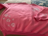 Dianne S. review photo